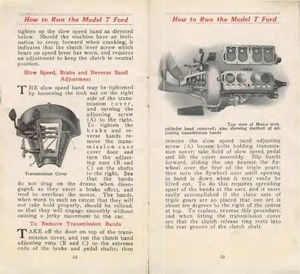 1913 Ford Instruction Book-32-33.jpg